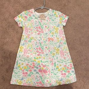 The Beaufort Bonnet Company Polly Play Dress